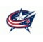 Columbus Blue Jackets